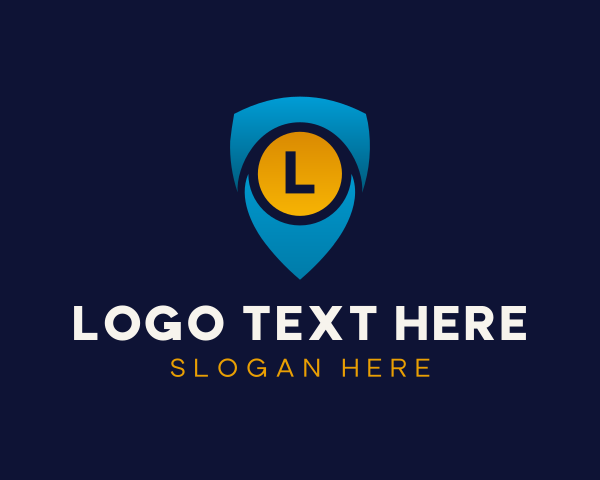 Digital Shield Solutions